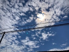 おはようございます