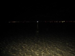 お疲れ様です（＾＾♪