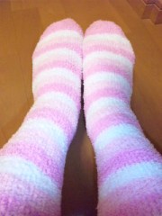 おやすみなさい