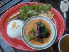 【お題日記】ギャップ萌え