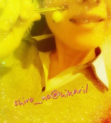 パートのお当番仕事