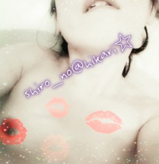 飼い主様からのお願い