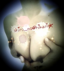 舐めてあげようか？