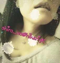 花粉症大丈夫かな？