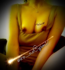 毎日乳首オナニーしてもいいですか？