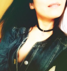 美しき訪問セールスからの躾6