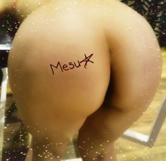 美しき訪問セールスからの躾9