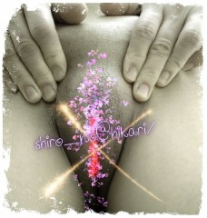 恥ずかしい姿を見て下さい 3