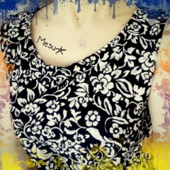 お誕生日プレゼント