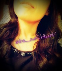 【お題日記】令和4年、今年の七夕は何を願う？