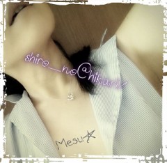 宿題は大丈夫？？