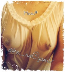 膣トレボール報告  34