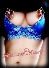 【お題日記】NGなHする場所