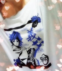 【お題日記】私◯◯の隠れファンです