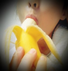 アナタノタメニノリコエルカラ