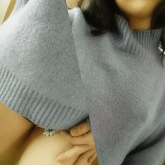 美しき訪問セールスからの躾 16
