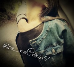 ドライブデート