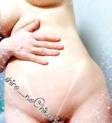 美味しくなりたい！