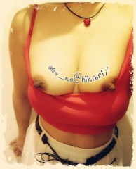 セックスの悩み