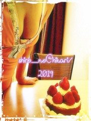 コスプレは何が好きですか？