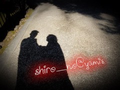 パワハラだよねー