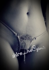 お誕生日プレゼント