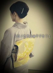 【お題日記】人生でこれだけはしておきたい事