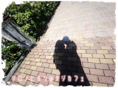 【お題日記】理想のデートプラン