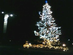 ★イルミネーション★