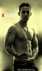 私の仕事の写真