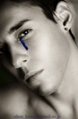 友達が欲しいです。