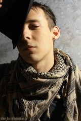 最近の撮影の写真。