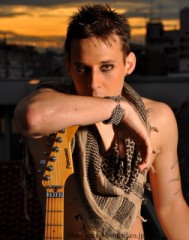 新しい写真です。