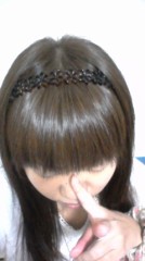 半年ぶりくらい？