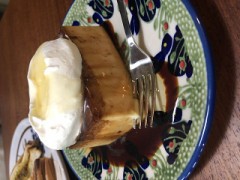 いつの間にやら