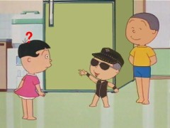 【お題日記】真面目って良いことなの？