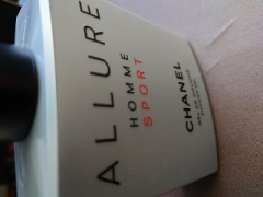 【お題日記】好きな相手の匂いってどんなの？