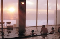 【お題日記】意外と楽しい一人●●