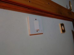 【お題日記】人生終わりそうになるくらいハマったもの