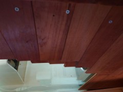 【お題日記】家電や家具等の色統一してる？