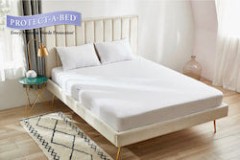 【お題日記】いじり過ぎて困った事