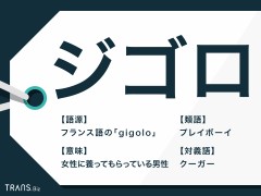 【お題日記】何度もシたくなる心が満たされるH