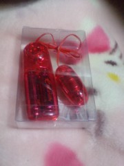 おもちゃ２ですｗ