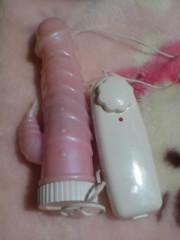 おもちゃ３です(*＾-＾*)