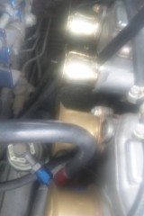 【お題日記】尊敬できる社長を教えてください