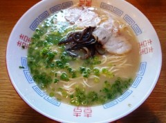 【お題日記】好きなタイプ（中身）は？