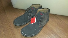 【お題日記】桜が開花！お花見には行きますか？