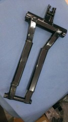 【お題日記】堀江貴文氏に期待する？