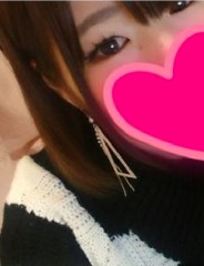 初めまして。