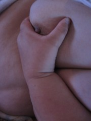 おっぱいなんかいらないのになーでも。。。えっちしたい